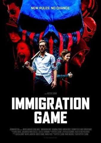 Immigration.Game.2017.1080p.BluRay.x264-GETiT