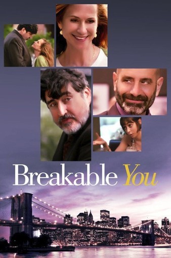 Breakable.You.2017.1080p.WEB-DL.DD5.1.H264-FGT