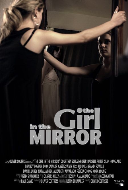 The.Girl.in.the.Mirror.2010.1080p.WEB-DL.DD5.1.H264-FGT