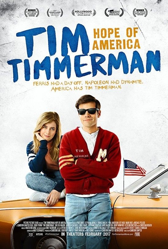 Tim.Timmerman.Hope.of.America.2017.1080p.WEB-DL.DD5.1.H264-FGT
