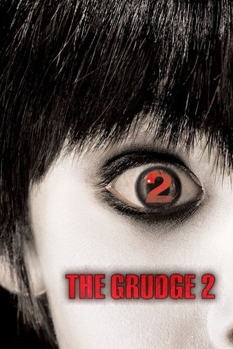 The.Grudge.2.2006.1080p.BluRay.x264-FilmHD