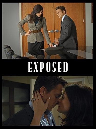 Exposed.2011.1080p.WEB-DL.DD5.1.H264-FGT