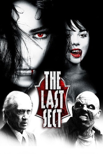 The.Last.Sect.2006.1080p.WEB-DL.DD5.1.H264-FGT