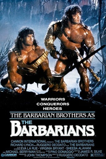 The.Barbarians.1987.1080p.BluRay.x264-GUACAMOLE