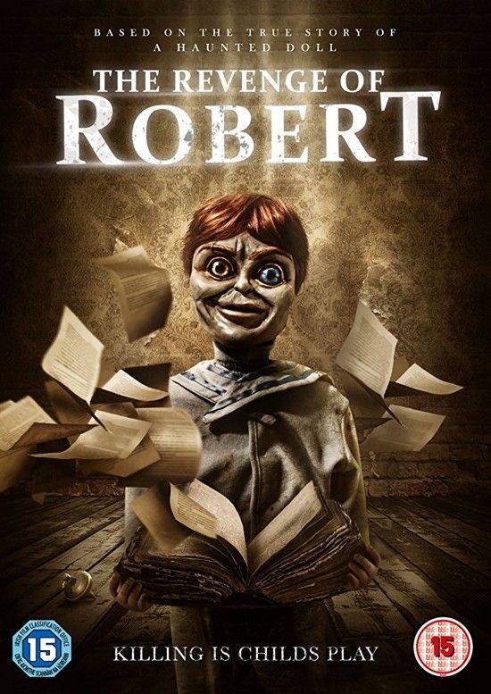The.Revenge.of.Robert.2018.1080p.WEB-DL.DD5.1.H264-FGT