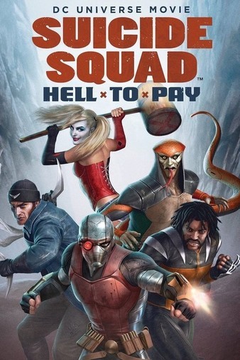 Suicide.Squad.Hell.to.Pay.2018.720p.WEB-DL.DD5.1.H264-FGT