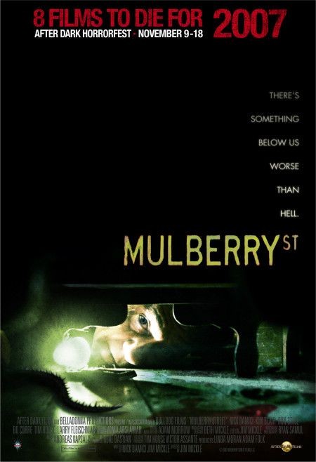 Mulberry.St.2006.1080p.WEB-DL.DD5.1.H264-AlfaHD