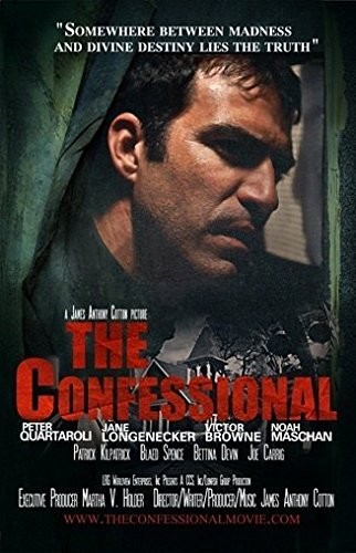 The.Confessional.2009.720p.WEBRip.x264-iNTENSO