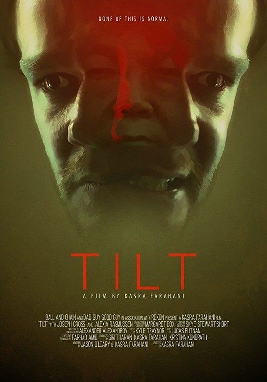 Tilt.2017.1080p.WEB-DL.DD5.1.H264-FGT
