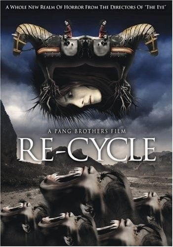Re-Cycle.2006.1080p.BluRay.x264-aBD