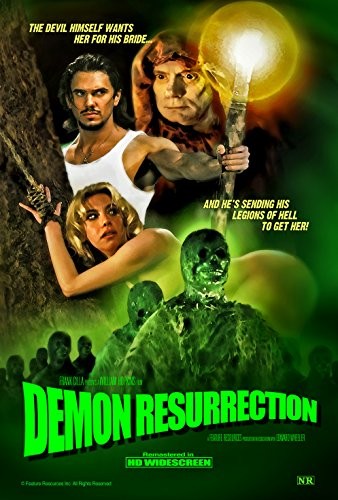 Demon.Resurrection.2008.720p.WEBRip.x264-iNTENSO