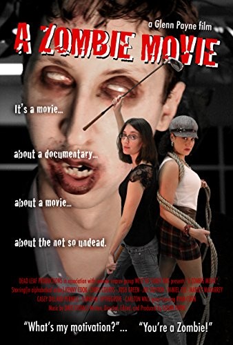 A.Zombie.Movie.2009.720p.WEBRip.x264-iNTENSO