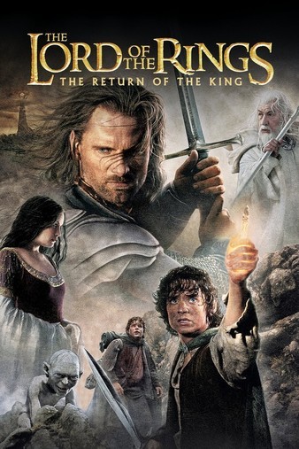 The.Lord.of.the.Rings.The.Return.of.the.King.2003.EXTENDED.1080p.BluRay.x264-SiNNERS