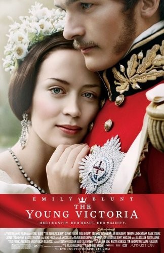 The.Young.Victoria.2009.1080p.BluRay.x264-METiS