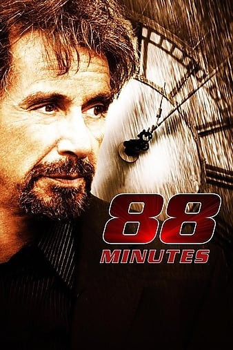 88.Minutes.2007.DC.1080p.BluRay.x264.DTS-FGT