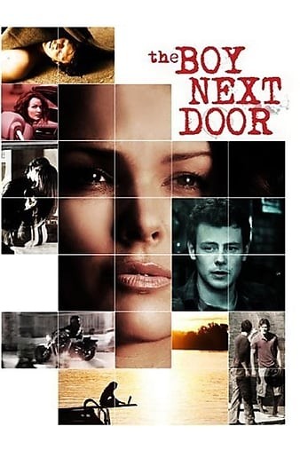 The.Boy.Next.Door.2008.1080p.AMZN.WEBRip.DDP2.0.x264-ABM