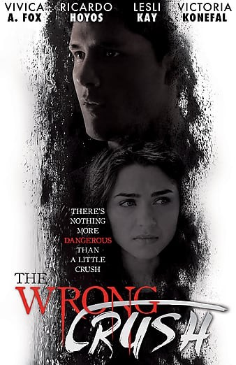 The.Wrong.Crush.2017.1080p.AMZN.WEBRip.DDP2.0.x264-ABM