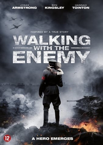 Walking.With.The.Enemy.2013.720p.BluRay.x264-GETiT