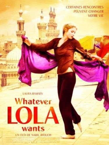 Whatever.Lola.Wants.2007.1080p.BluRay.x264-LCHD