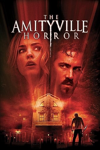 The.Amityville.Horror.2005.1080p.BluRay.x264-LCHD