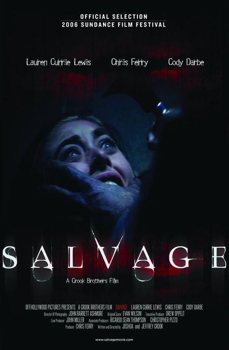 Salvage.2006.1080p.BluRay.x264-LCHD