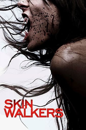 Skinwalkers.2006.1080p.BluRay.x264-LCHD