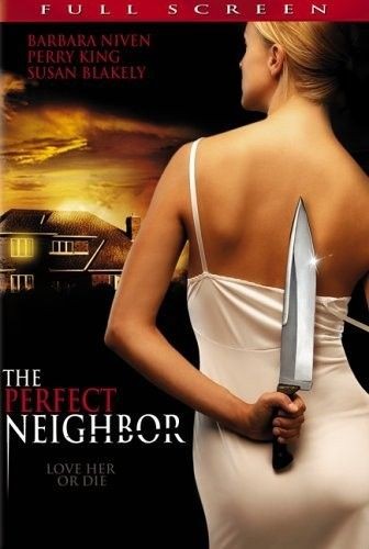 The.Perfect.Neighbor.2005.1080p.AMZN.WEBRip.DDP2.0.x264-ABM