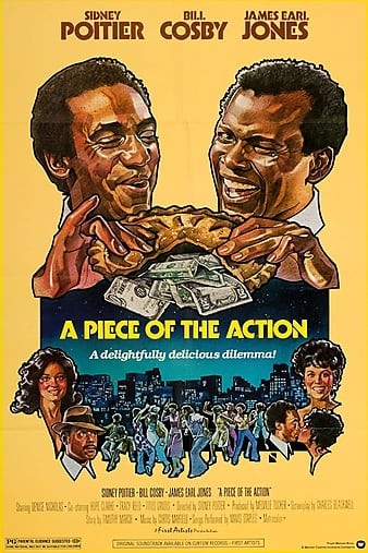 A.Piece.of.the.Action.1977.1080p.AMZN.WEBRip.DDP2.0.x264-ABM
