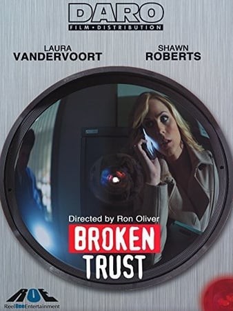Broken.Trust.2012.1080p.WEB-DL.DD5.1.H264-PfXCPI