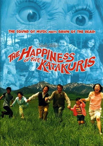 The.Happiness.of.the.Katakuris.2001.1080p.BluRay.x264-HD4U