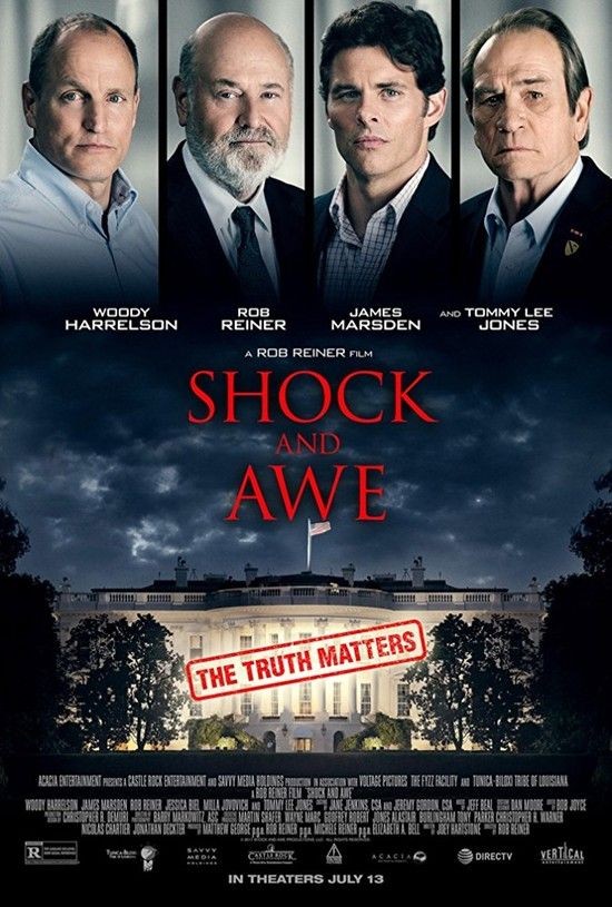 Shock.and.Awe.2017.1080p.WEB-DL.DD5.1.H264-FGT