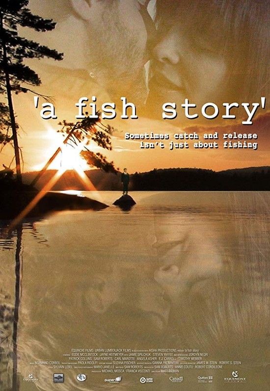 A.Fish.Story.2013.1080p.NF.WEBRip.DD5.1.x264-TrollHD