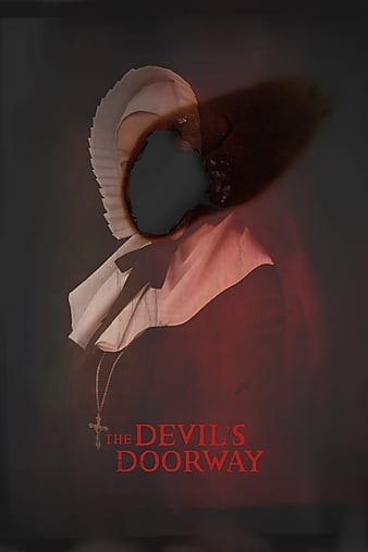 The.Devils.Doorway.2018.1080p.AMZN.WEBRip.DDP5.1.x264-NTG