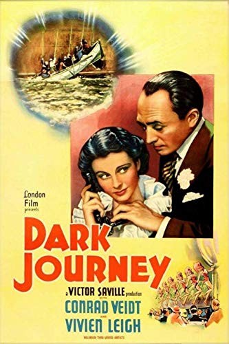Dark.Journey.1937.720p.BluRay.x264-SADPANDA