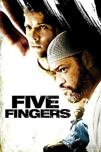 Five.Fingers.2006.720p.AMZN.WEBRip.DD5.1.x264-AJP69
