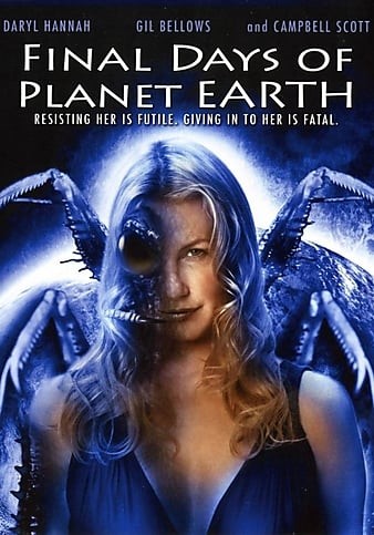Final.Days.Of.Planet.Earth.2006.1080p.Bluray.x264-hV