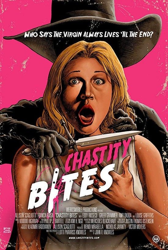 Chastity.Bites.2013.1080p.WEB-DL.DD5.1.H264-PfXCPI