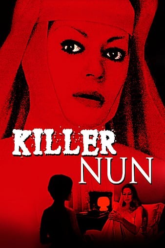 The.Killer.Nun.1979.720p.BluRay.x264-SADPANDA