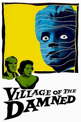 Village.of.the.Damned.1960.1080p.BluRay.REMUX.AVC.DTS-HD.MA.2.0-FGT