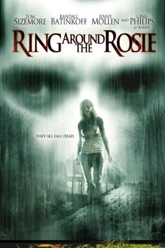 Ring.Around.the.Rosie.2006.1080p.AMZN.WEBRip.DDP5.1.x264-ABM