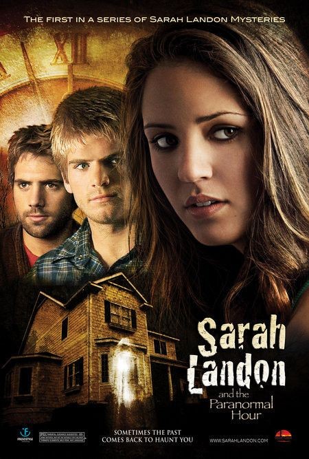 Sarah.Landon.And.The.Paranormal.Hour.2007.1080p.AMZN.WEBRip.DDP5.1.x264-ABM