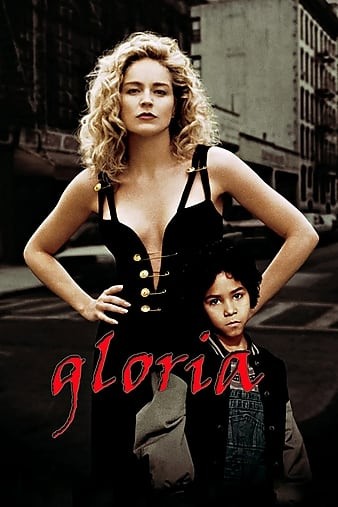 Gloria.1999.1080p.AMZN.WEBRip.DDP2.0.x264-ABM