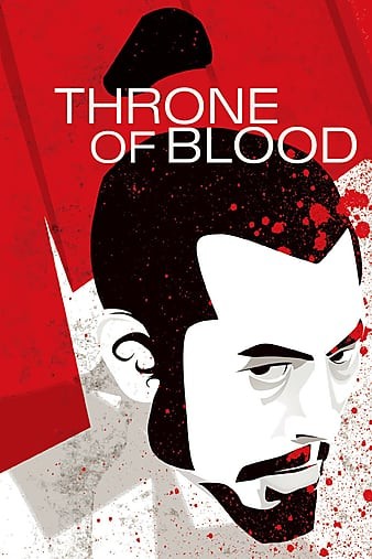 Throne.Of.Blood.1957.1080p.INTERNAL.BluRay.x264-CLASSiC