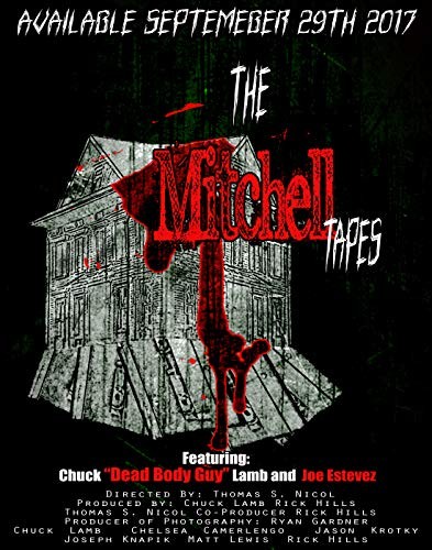 The.Mitchell.Tapes.2010.1080p.WEBRip.x264-iNTENSO