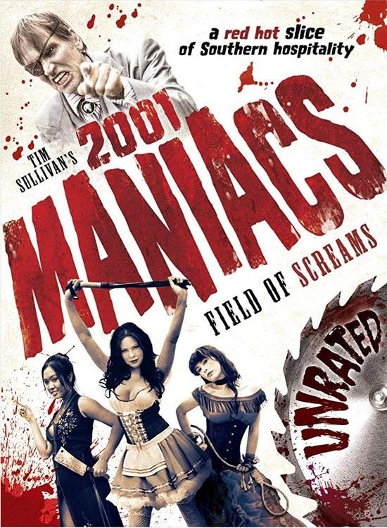 2001.Maniacs.Field.of.Screams.2010.1080p.BluRay.x264-AVCHD