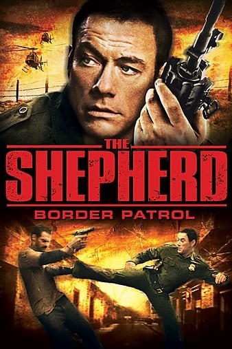 The.Shepherd.2008.1080p.AMZN.WEBRip.DDP5.1.x264-ABM