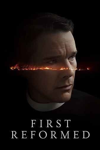 First.Reformed.2017.720p.BluRay.x264.DTS-MT