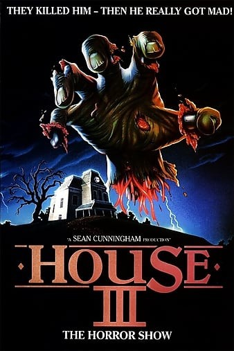 The.Horror.Show.1989.UNCUT.720p.BluRay.x264-CREEPSHOW