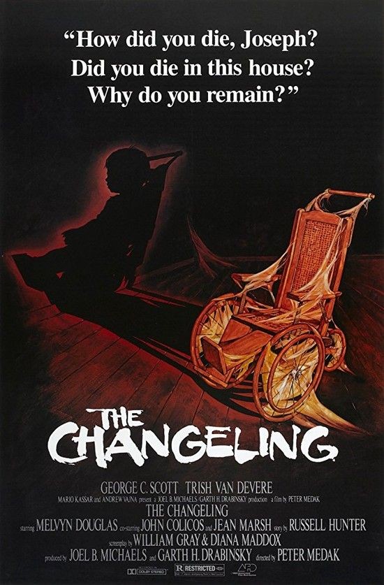 The.Changeling.1980.1080p.BluRay.REMUX.AVC.DTS-HD.MA.5.1-FGT