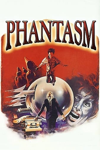 Phantasm.1979.REMASTERED.1080p.BluRay.REMUX.AVC.DTS-HD.MA.5.1-FGT